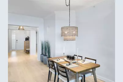 325 Dunes Blvd #604, Naples, FL 34110 - Photo 13