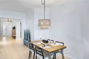 325 Dunes Blvd, Naples, FL 34110 - Photo 13