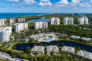 325 Dunes Blvd, Naples, FL 34110 - Photo 41