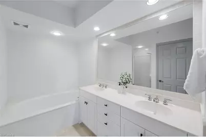 325 Dunes Blvd #604, Naples, FL 34110 - Photo 17