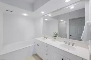 325 Dunes Blvd, Naples, FL 34110 - Photo 17