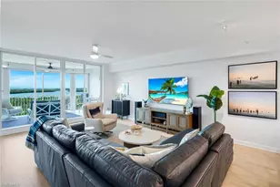 325 Dunes Blvd, Naples, FL 34110 - Photo 3