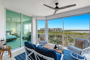 325 Dunes Blvd, Naples, FL 34110 - Photo 23