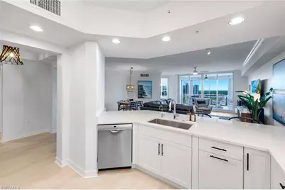 325 Dunes Blvd #604, Naples, FL 34110 - Photo 11