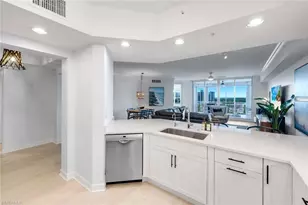 325 Dunes Blvd, Naples, FL 34110 - Photo 11