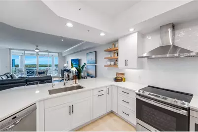 325 Dunes Blvd #604, Naples, FL 34110 - Photo 7