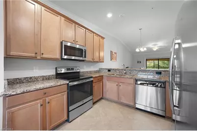 28041 Bridgetown Ct #5525, Bonita Springs, FL 34135 - Photo 7