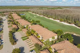 28041 Bridgetown Ct, Bonita Springs, FL 34135 - Photo 37