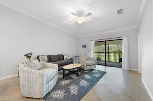 28041 Bridgetown Ct, Bonita Springs, FL 34135 - Photo 11