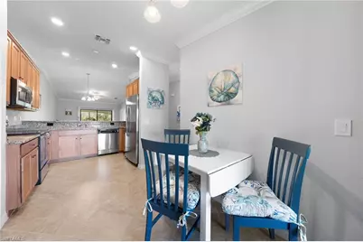 28041 Bridgetown Ct #5525, Bonita Springs, FL 34135 - Photo 5