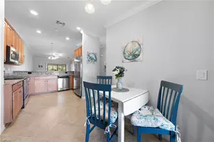 28041 Bridgetown Ct, Bonita Springs, FL 34135 - Photo 5