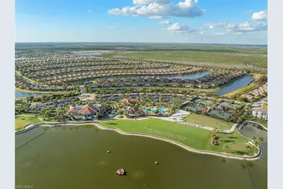 28041 Bridgetown Ct #5525, Bonita Springs, FL 34135 - Photo 43