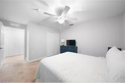 28041 Bridgetown Ct #5525, Bonita Springs, FL 34135 - Photo 27