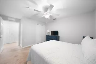 28041 Bridgetown Ct, Bonita Springs, FL 34135 - Photo 27