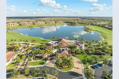 28041 Bridgetown Ct #5525, Bonita Springs, FL 34135 - Photo 35