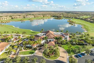 28041 Bridgetown Ct, Bonita Springs, FL 34135 - Photo 35