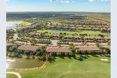 28041 Bridgetown Ct #5525, Bonita Springs, FL 34135 - Photo 39