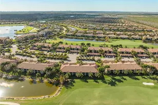 28041 Bridgetown Ct, Bonita Springs, FL 34135 - Photo 39