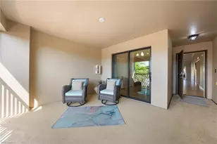 28041 Bridgetown Ct, Bonita Springs, FL 34135 - Photo 3