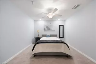 28041 Bridgetown Ct, Bonita Springs, FL 34135 - Photo 29