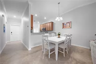 28041 Bridgetown Ct, Bonita Springs, FL 34135 - Photo 9