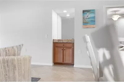 28041 Bridgetown Ct #5525, Bonita Springs, FL 34135 - Photo 15