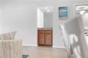 28041 Bridgetown Ct, Bonita Springs, FL 34135 - Photo 15