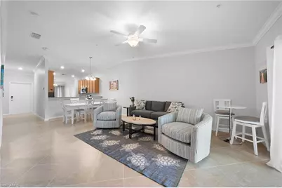 28041 Bridgetown Ct #5525, Bonita Springs, FL 34135 - Photo 13