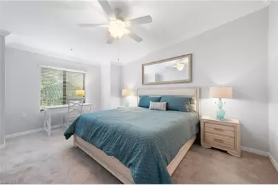 28041 Bridgetown Ct #5525, Bonita Springs, FL 34135 - Photo 21