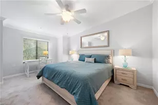 28041 Bridgetown Ct, Bonita Springs, FL 34135 - Photo 21