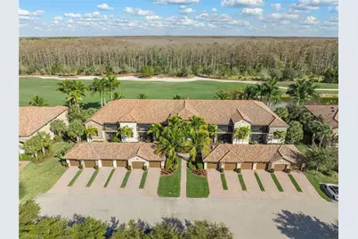 28041 Bridgetown Ct #5525, Bonita Springs, FL 34135 - Photo 1