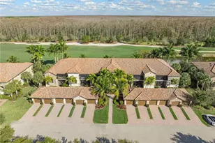 28041 Bridgetown Ct, Bonita Springs, FL 34135 - Photo 1