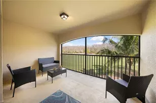 28041 Bridgetown Ct, Bonita Springs, FL 34135 - Photo 17