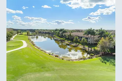 28041 Bridgetown Ct #5525, Bonita Springs, FL 34135 - Photo 41