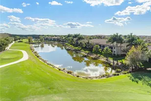 28041 Bridgetown Ct, Bonita Springs, FL 34135 - Photo 41