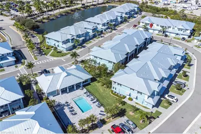 26430 Coco Cay Cir #101, Bonita Springs, FL 34135 - Photo 23