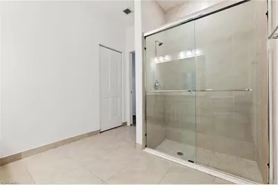 26430 Coco Cay Cir #101, Bonita Springs, FL 34135 - Photo 15