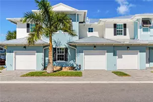 26430 Coco Cay Cir, Bonita Springs, FL 34135 - Photo 1