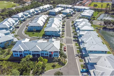 26430 Coco Cay Cir #101, Bonita Springs, FL 34135 - Photo 21