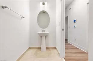 26430 Coco Cay Cir, Bonita Springs, FL 34135 - Photo 19