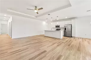 26430 Coco Cay Cir, Bonita Springs, FL 34135 - Photo 11