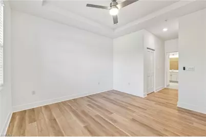 26430 Coco Cay Cir #101, Bonita Springs, FL 34135 - Photo 13