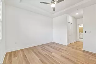 26430 Coco Cay Cir, Bonita Springs, FL 34135 - Photo 13