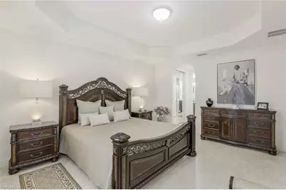 580 El Camino Real #3201, Naples, FL 34119 - Photo 9