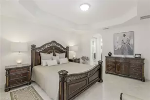 580 El Camino Real, Naples, FL 34119 - Photo 9