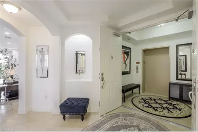 580 El Camino Real #3201, Naples, FL 34119 - Photo 17