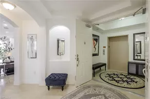 580 El Camino Real, Naples, FL 34119 - Photo 17