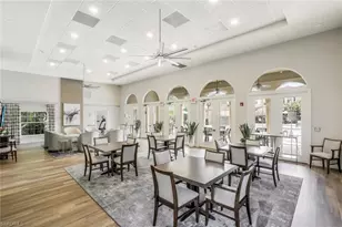 580 El Camino Real, Naples, FL 34119 - Photo 25