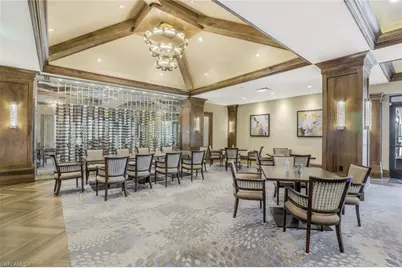 580 El Camino Real #3201, Naples, FL 34119 - Photo 31