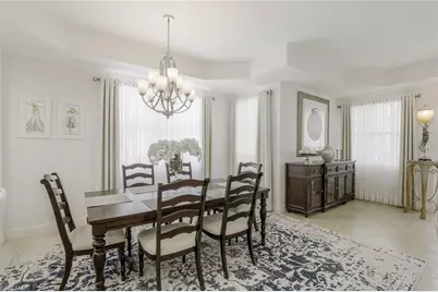 580 El Camino Real #3201, Naples, FL 34119 - Photo 5